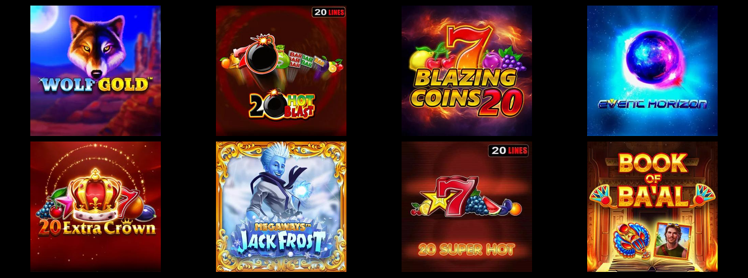 Bonus 8669bet.COM Exclusivo